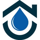 Fenton Waterproofing