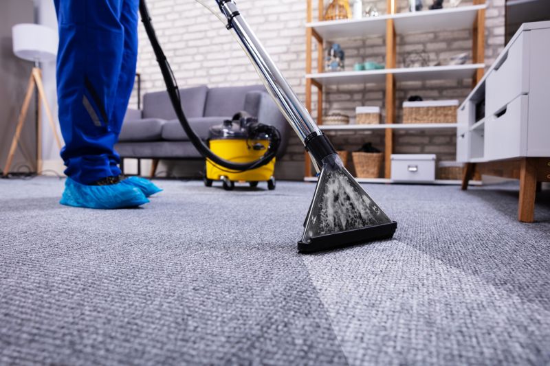 Increase Your Waterproofing Business with an AI Driven, Targeted Website